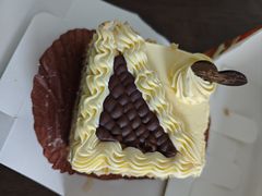 -思味特(纬一路店)