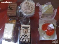 IMG_0042-面包新语(上地华联店)