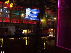 -海雾里小酒馆(观音桥店)