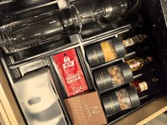 -成都尼依格罗酒店
