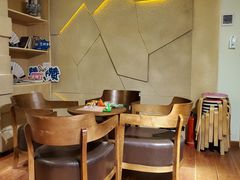 -H立方实景剧情密室(天河旗舰店)