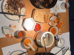 -宋小谨·泉州菜(西沙湾店)