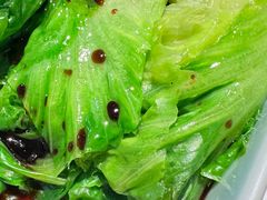 养生菜-新雅(丰盛里店)