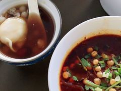 -云中漫步·足疗养生会馆(金开店)