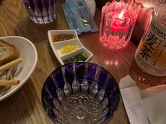 -安妮意大利餐厅(世贸天阶店)