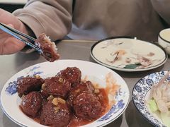 -八张桌子(老店)