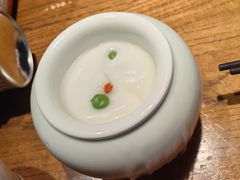 -师味葱扒虎头鲤·水席洛阳菜(元华店)