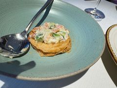 -食廬(浦东嘉里城店)