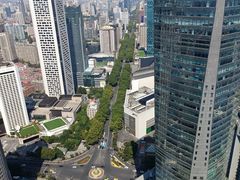 -云中小雅