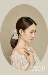 点击看大图 -新奕映像摄影机构
