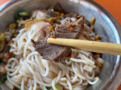 -又益轩桂林米粉老店(双拥路店)