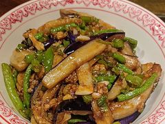 -偶屋里钵少爷(时代广场店)