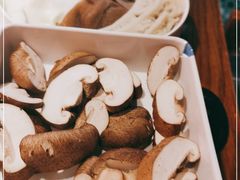 -老天桥蛙炉火锅(姑苏总店)