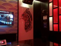 -音乐派KTV(银泰城店)