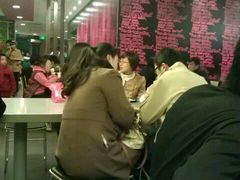 android_upload_pic-麦当劳（开元店）-洗手间