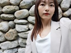 -少华山国家森林公园