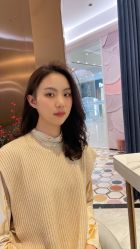 -MAGI美界造型