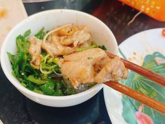 -楚湘苑(商品街大道店)