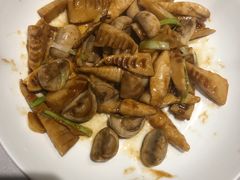 -京味斋·北京烤鸭(华威桥北工大店)