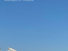 -海尔世界家电博物馆