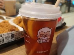 -肯德基(观前新店)