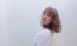 -和良形象