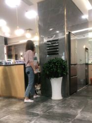 -名作·臻美Hair SaLon