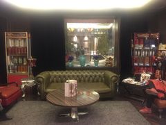 -同喜烤鸭店(光芒店)