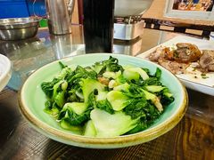 -覃大个·藕汤印象(博奇路店)