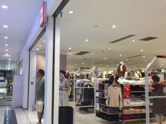 -鸿通城购物中心