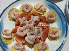 -东坊味道私房菜·地道顺德菜(大良店)