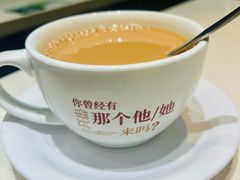 -和平馆·地道港澳茶餐厅(西门口店)