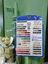 -如一·美甲美睫