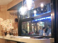 -Cyclus Craft Kitchen薩克思手工厨房