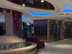 -格莱美量贩式KTV(奥帆店)