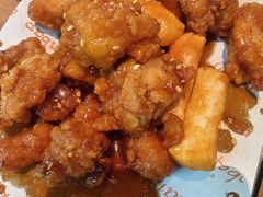 -泰熙家(凤栖原店)
