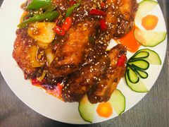 -宽窄巷子(米兰中央火车站店)
