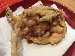 -泉寿司(万科公园店)