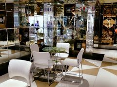 -麦乐星量贩式KTV(东丽汇城广场店)