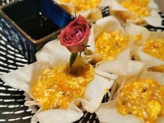 -桂满陇-十里风荷(合生汇店)