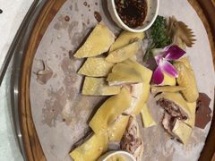 -顺德佬·宴请·生日宴(西乡店)