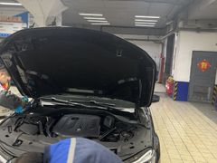 -安惠养车(安定门店)