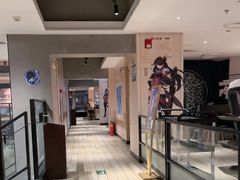 -必胜客(双榆树店)