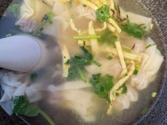 -桃园眷村(万象天地店)