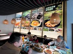 -刀板香·安徽菜(国购IFC店)