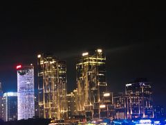 -哈根达斯(滨江店)