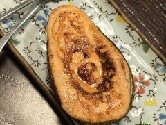 -哥哥の深夜食堂(叁宸里店)