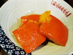 -好灶头妈妈菜·千岛湖土菜地标美食