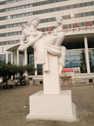 -北京市昌平区妇幼保健院