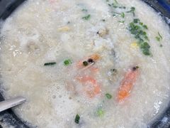 -启东小海鲜(庄先湾路1号店)